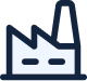 Fabrik icon